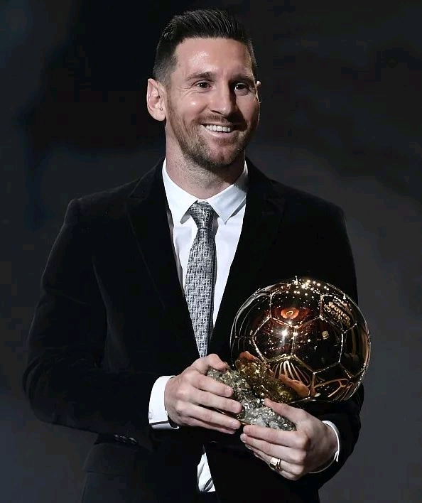 引發更衣室 引發更衣室