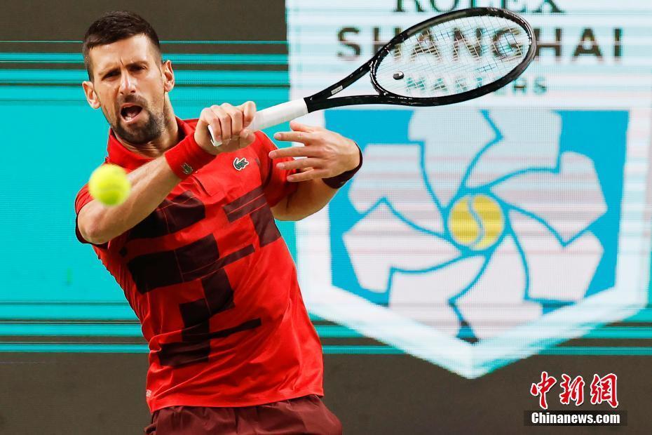 给予稳定贡 给予稳定贡