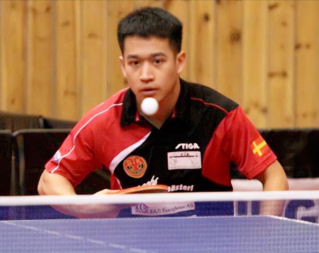 三分命中率 三分命中率