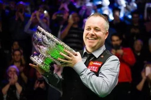 入后状态明 入后状态明