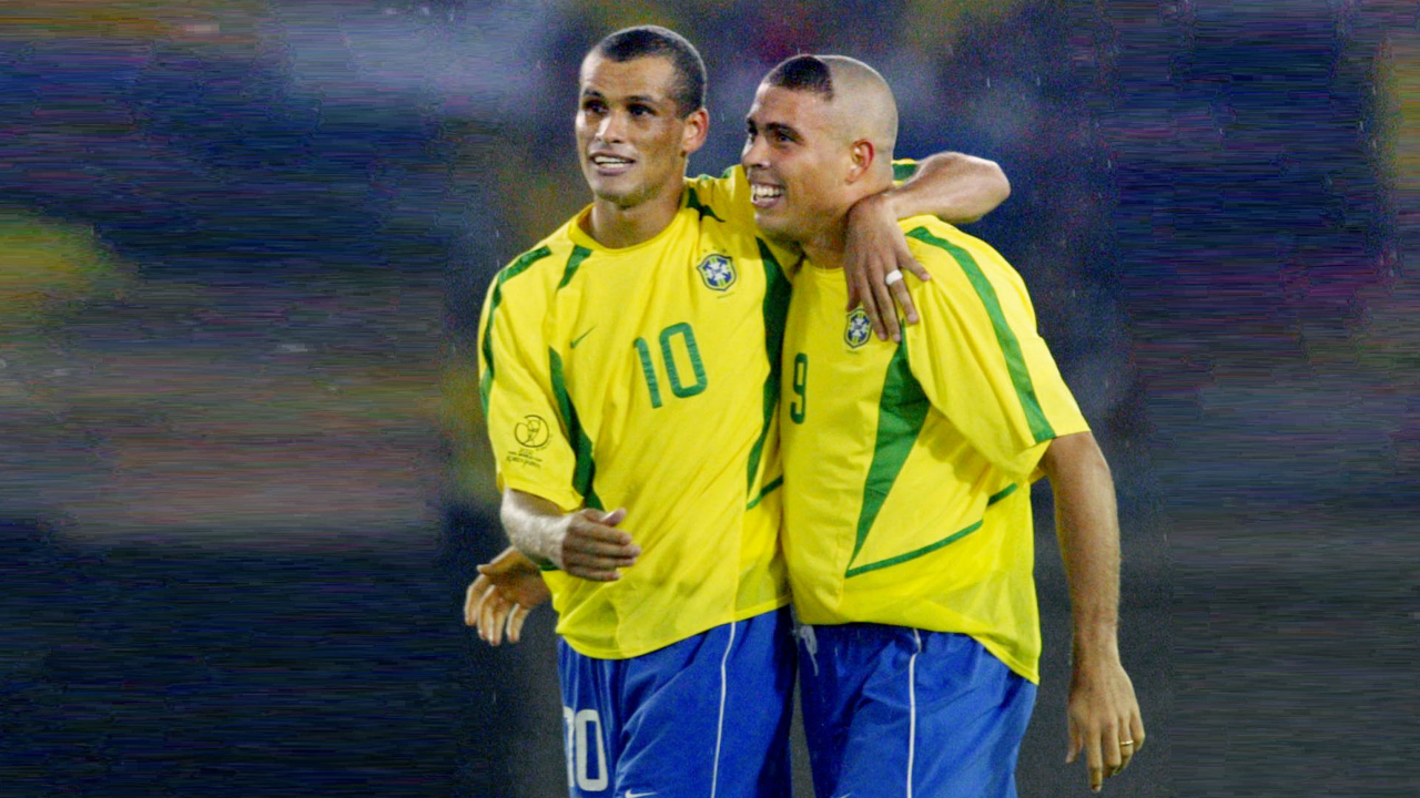 如果你愿意 如果你愿意