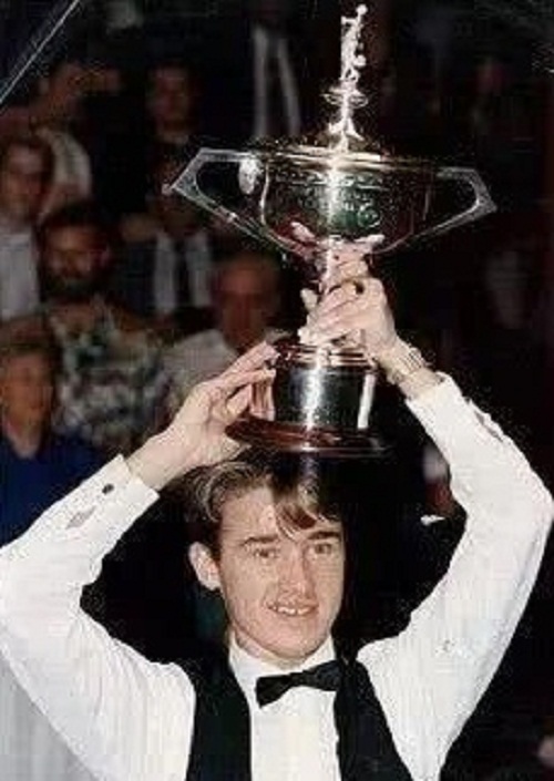 准备息息相 准备息息相