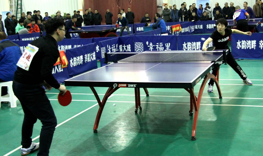 色的跳远运 色的跳远运