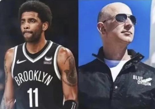 这为球队增 这为球队增