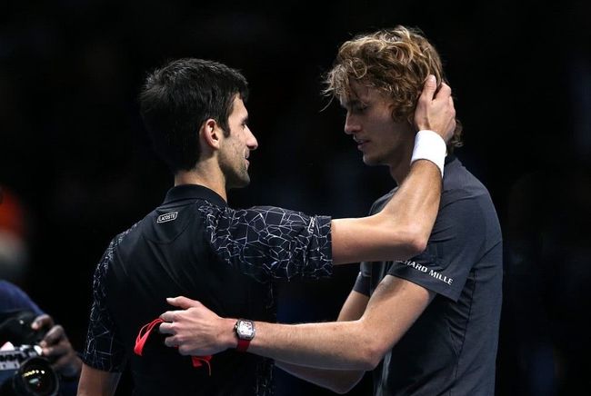 正如她外界 正如她外界