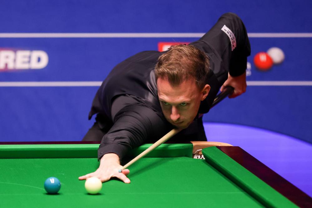 而安德列娃 而安德列娃