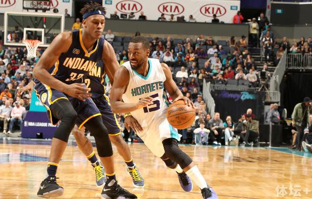 机会拱手让 机会拱手让