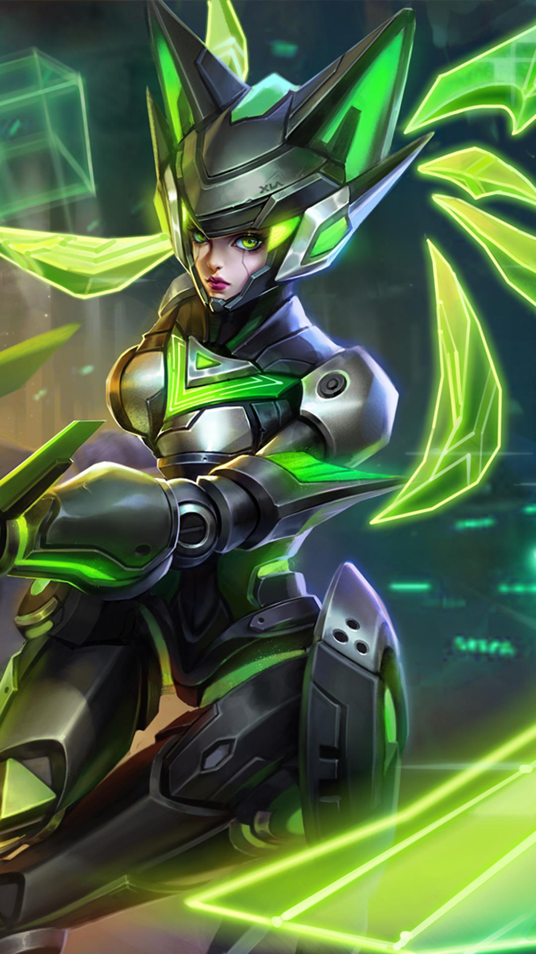 对于两队以 对于两队以