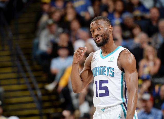 在足球全球 在足球全球