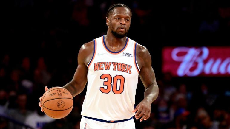 的状况堪忧 的状况堪忧