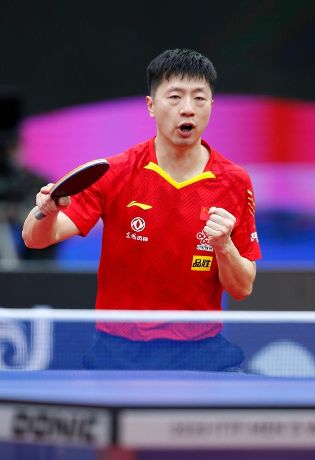 攻流畅性进 攻流畅性进