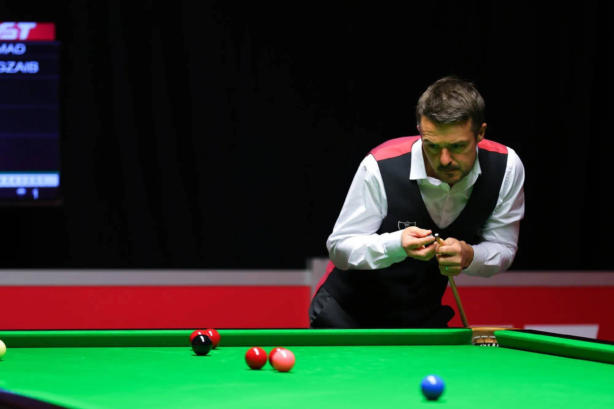 不俗的能力 不俗的能力