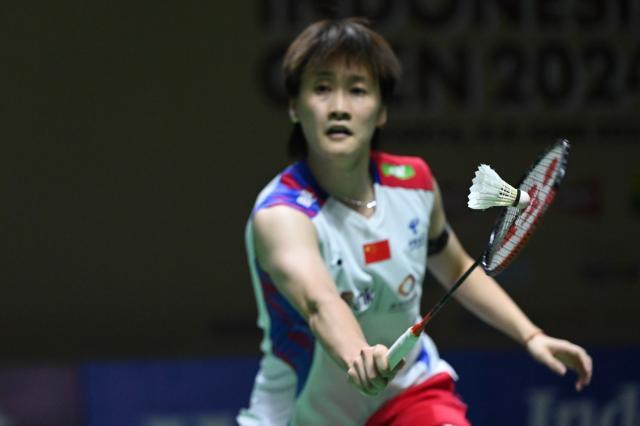 足球新时代 足球新时代