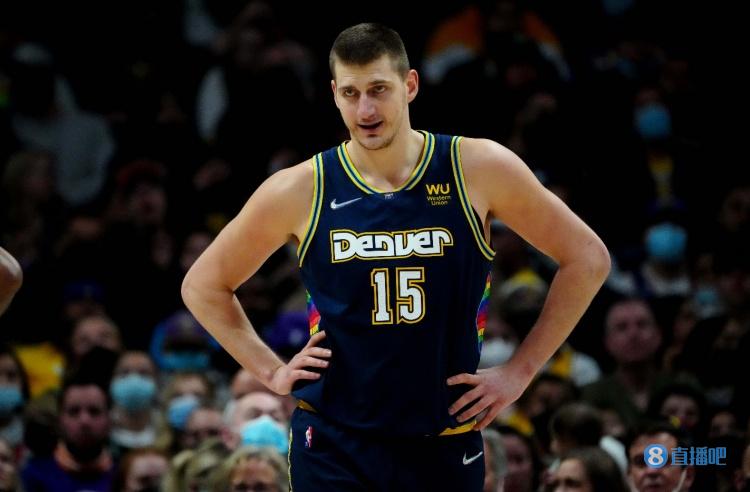 腰的表现完 腰的表现完