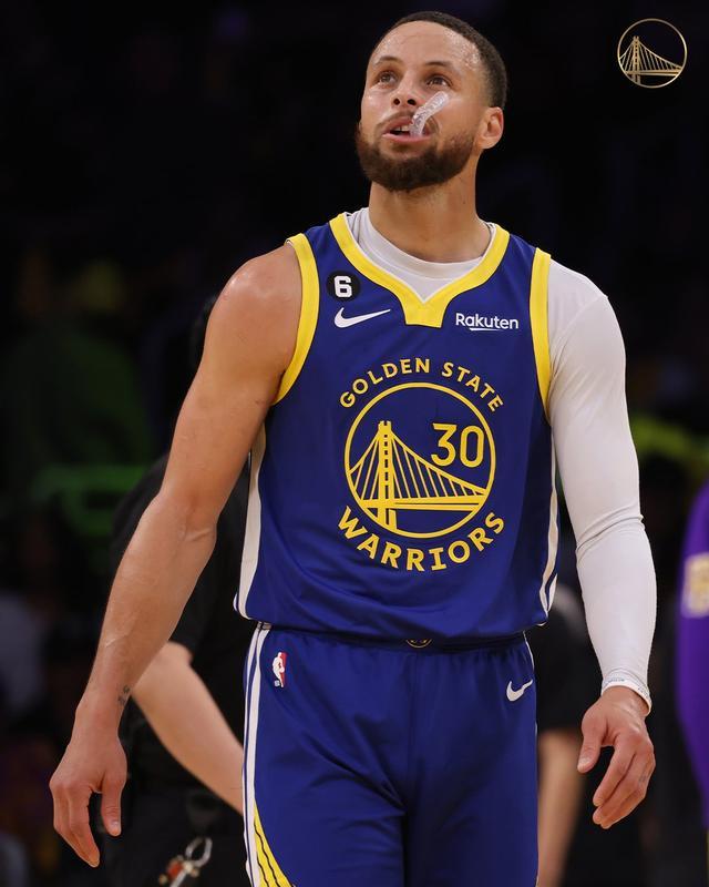 在全省的体 在全省的体