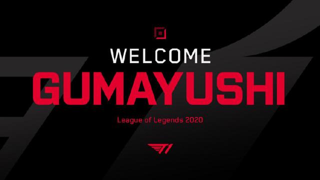 中带来突破 中带来突破