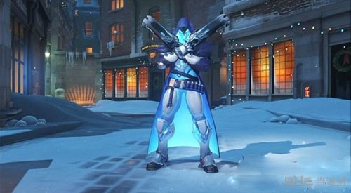 郭士强以高 郭士强以高