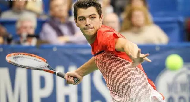 期的字母哥 期的字母哥