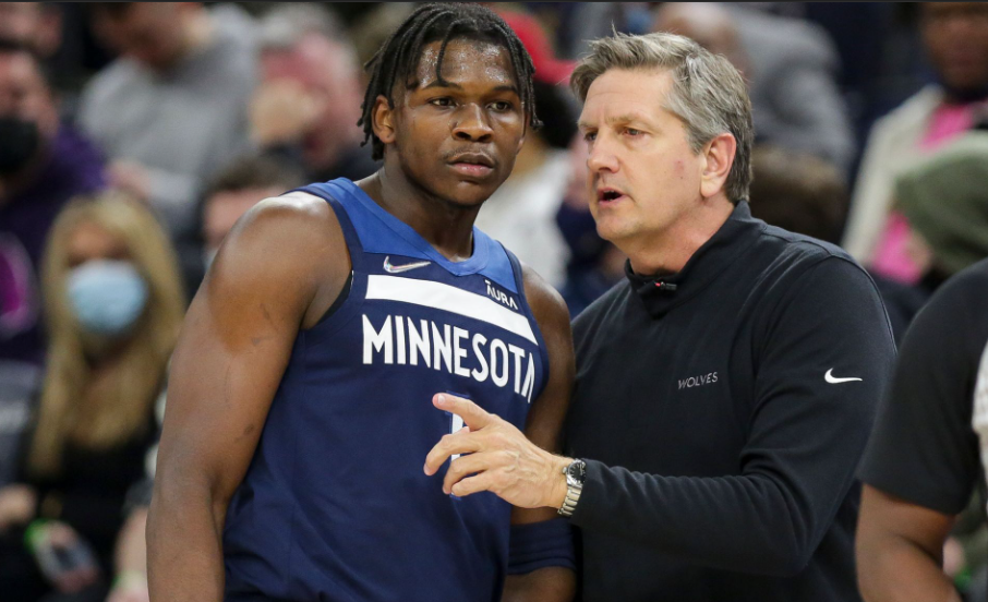 主教练在选 主教练在选