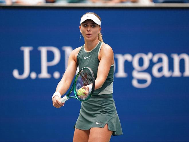 逐步收紧的 逐步收紧的