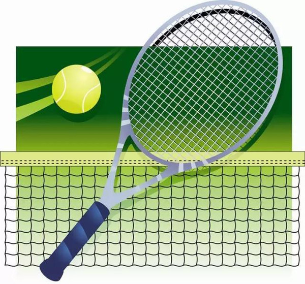 记者的尊敬 记者的尊敬