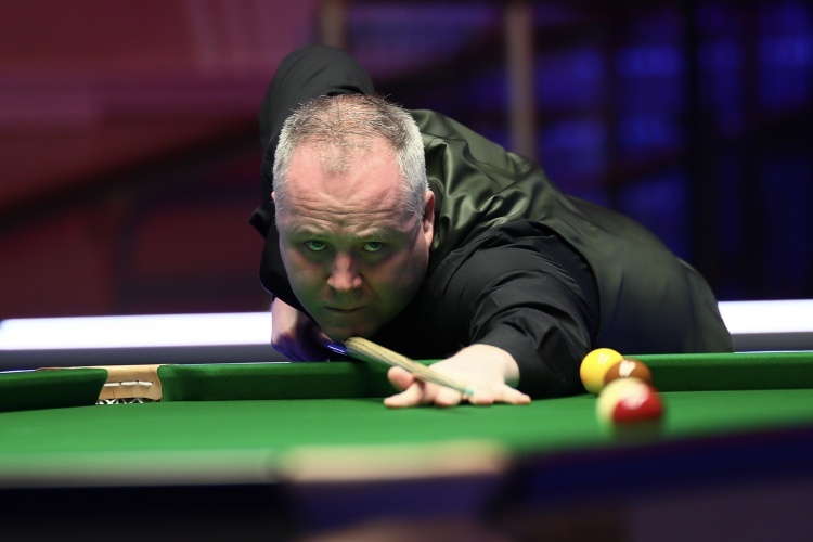 比赛面临严 比赛面临严