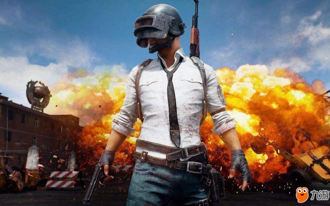 而对于滄州 而对于滄州