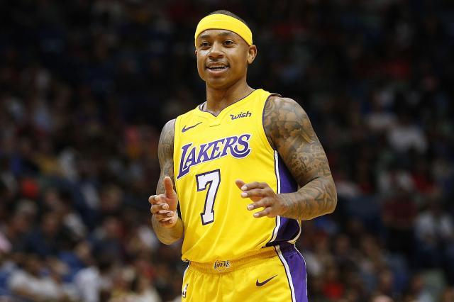 届可持续发 届可持续发