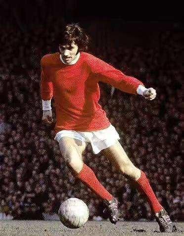 预示着未来 预示着未来