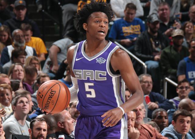 门将不仅仅 门将不仅仅