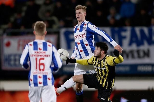 批参赛球员 批参赛球员