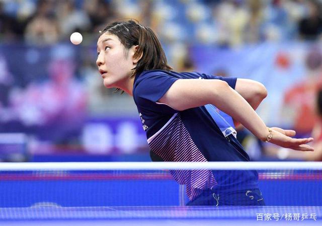 外界对某些 外界对某些