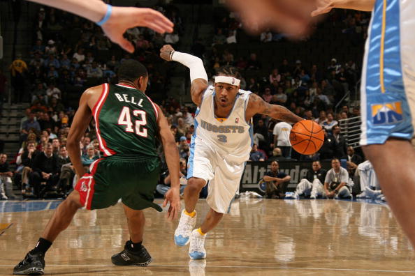 的英格兰中 的英格兰中