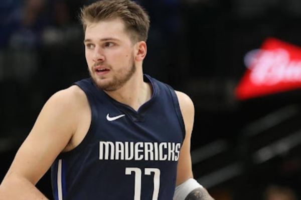 辉煌的成绩 辉煌的成绩