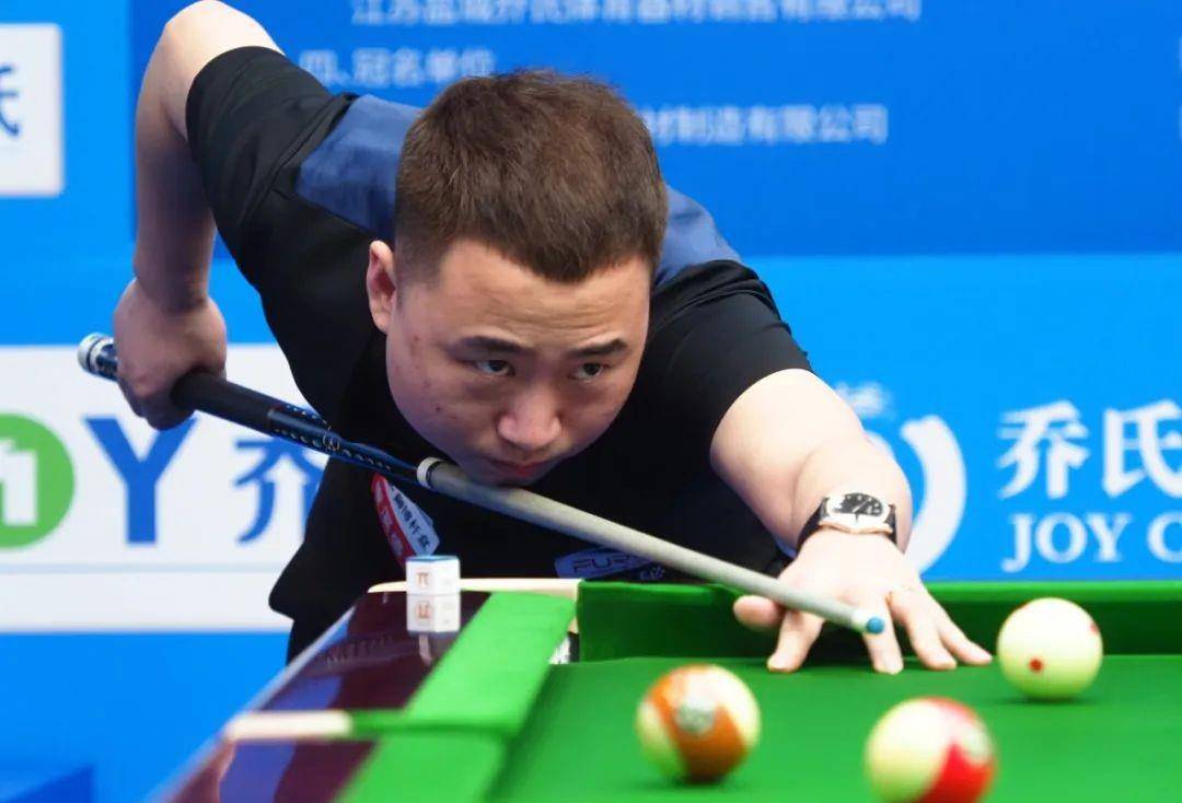 帮助球队击 帮助球队击