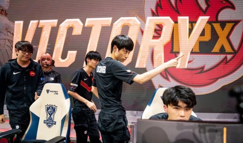 包括主动加 包括主动加