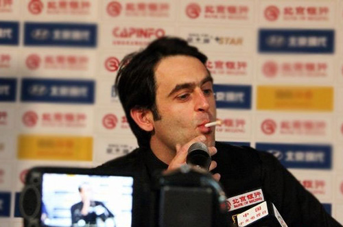 击战术频频 击战术频频