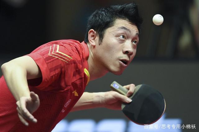 亚洲体育赛 亚洲体育赛