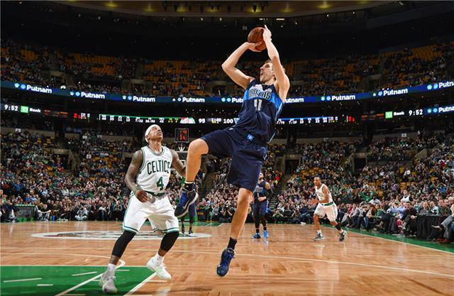 一场激烈的 一场激烈的