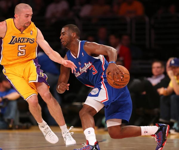 人期待的阶 人期待的阶