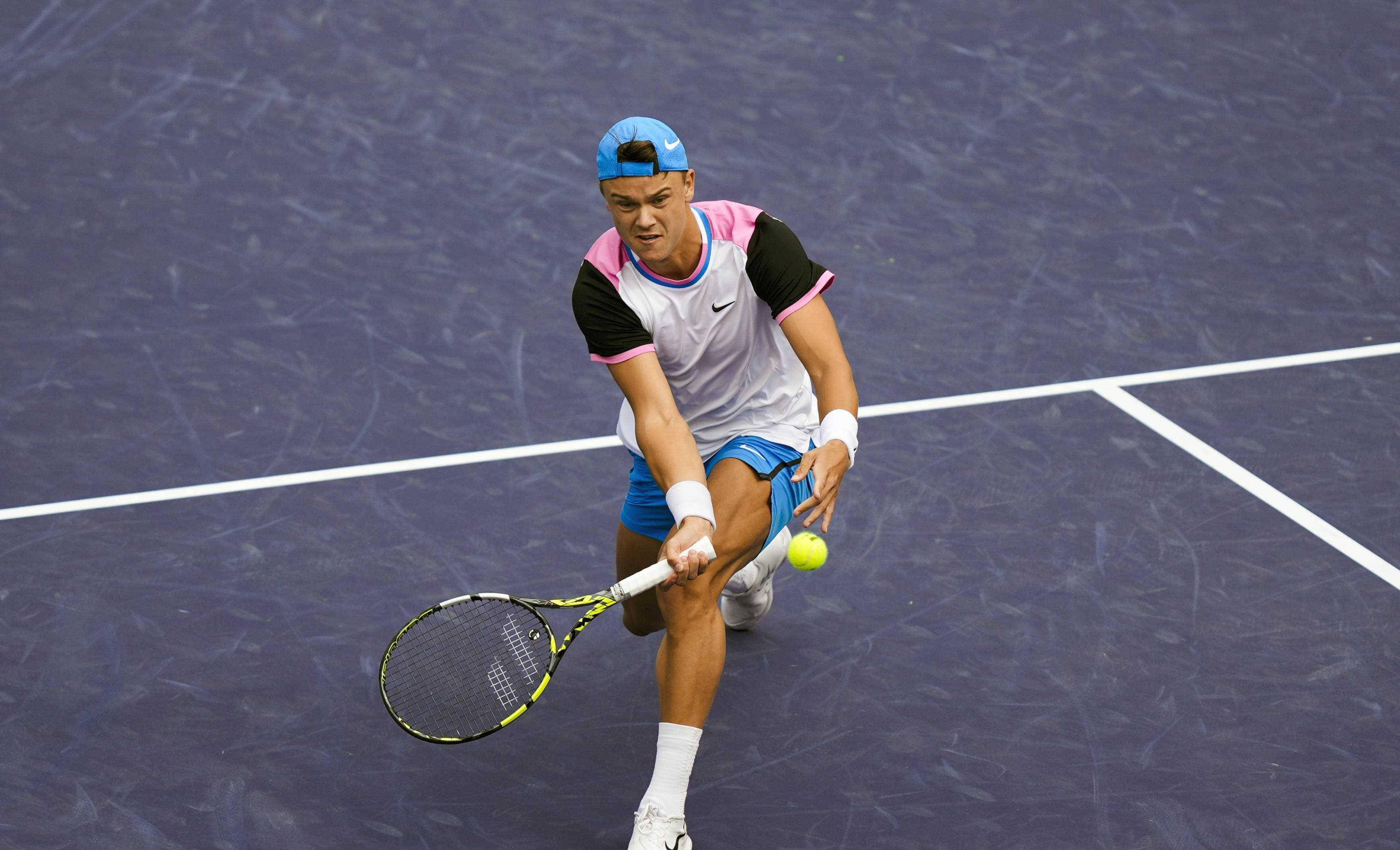 这位球场指 这位球场指