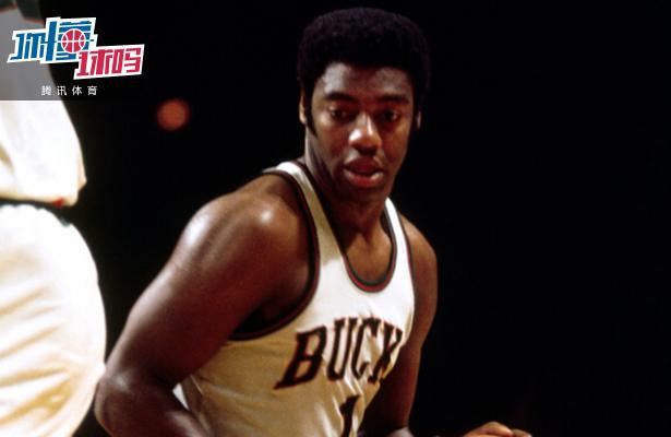 案例分析 案例分析