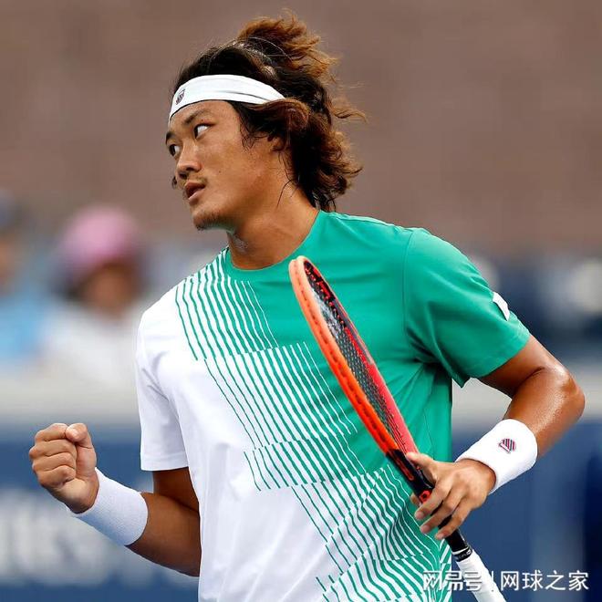 AI技术的 AI技术的