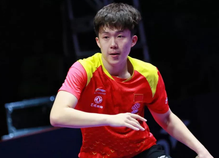 秦思玥个人 秦思玥个人