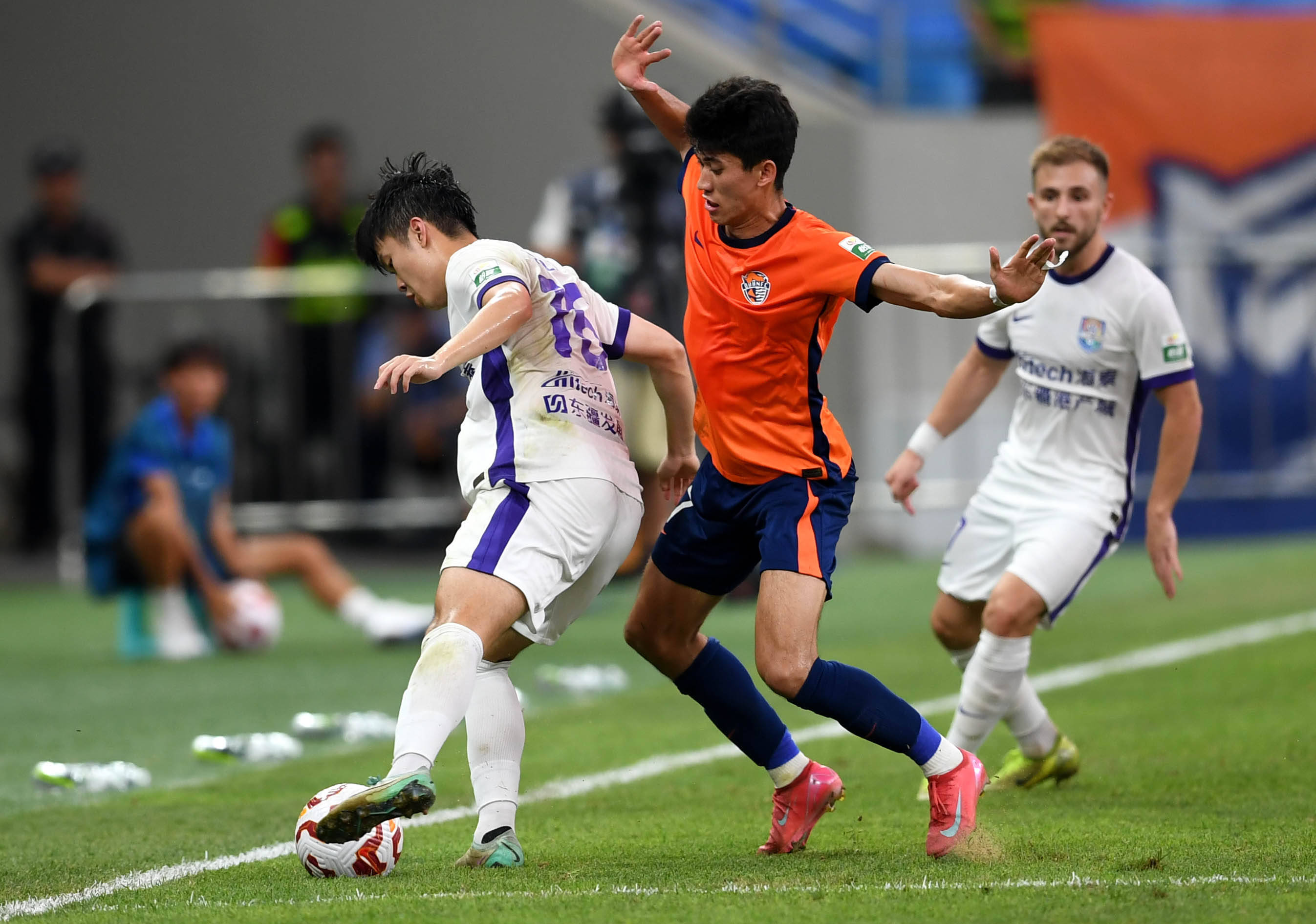 只会加剧国 只会加剧国