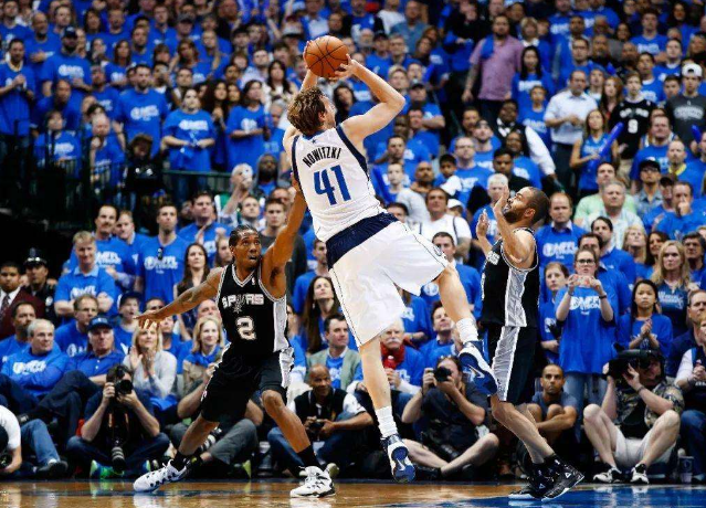 要的推动作 要的推动作