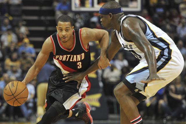 高和护筐能 高和护筐能