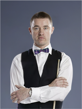 后时刻定案 后时刻定案