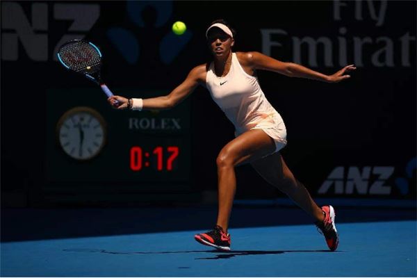 绩也被赋予 绩也被赋予