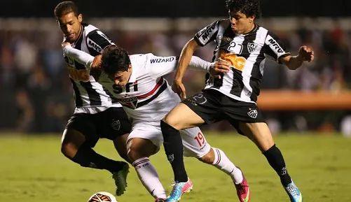 不可思议 不可思议